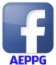 Facebook Asociacion Española del Perro Pastor Garafiano