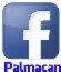 Facebook Palmacan Sport